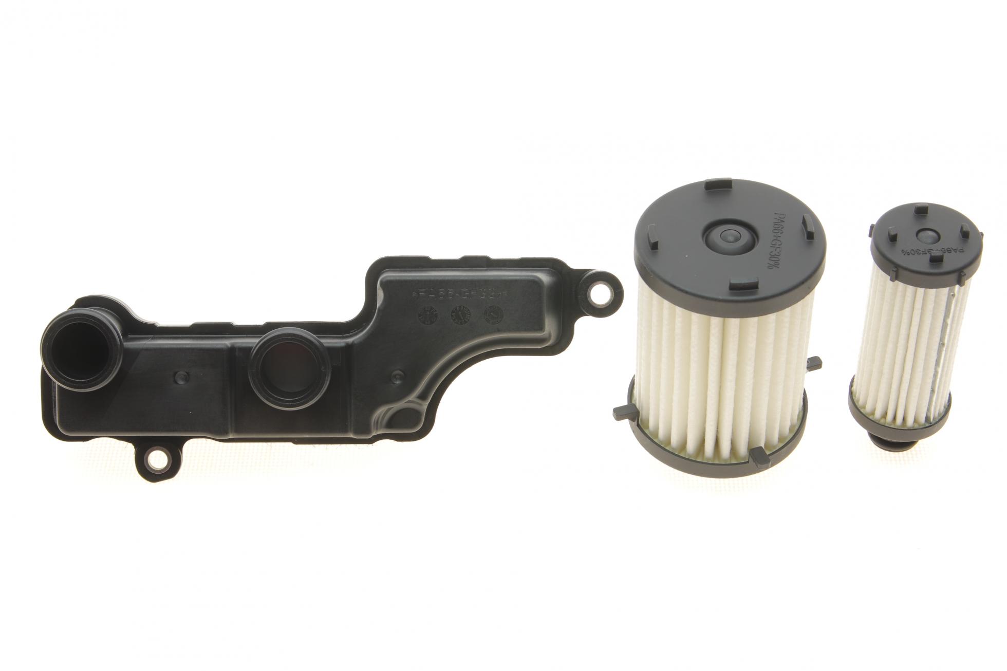 180604 FEBI BILSTEIN